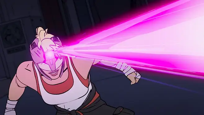 viewimage.php?id=2eb2dd2be0c03baf6fb3e9b819c72d38&no=24b0d769e1d32ca73fe884fa1bd625316dd475f54765644d803b78e6f2bc0d155d869dbb673a821a5ce1168686ceee266d9d3ecc439bf47856742f697103e8e0092e18f8e66727cefe