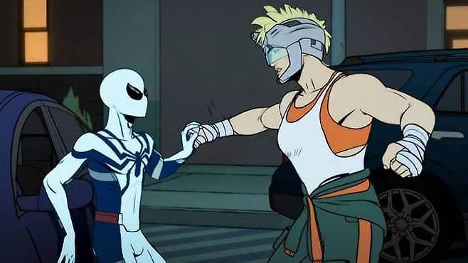 viewimage.php?id=2eb2dd2be0c03baf6fb3e9b819c72d38&no=24b0d769e1d32ca73fe884fa1bd625316dd475f54765644d803b78e6f2bc0d155d869dbb673a821a5ce1168686ceee266ddb639649f3f0755e7a2f037d03bcb1fed1c2abc81ea0df83c2756970