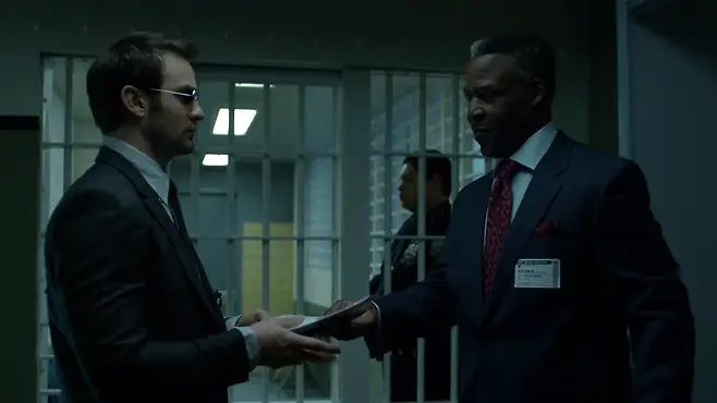 0090c534e1dd3bad4c9bd9bb19c725330ddc953fdda17e5f4e8b8cd45c2135c6419fd18f0c5ec333b3