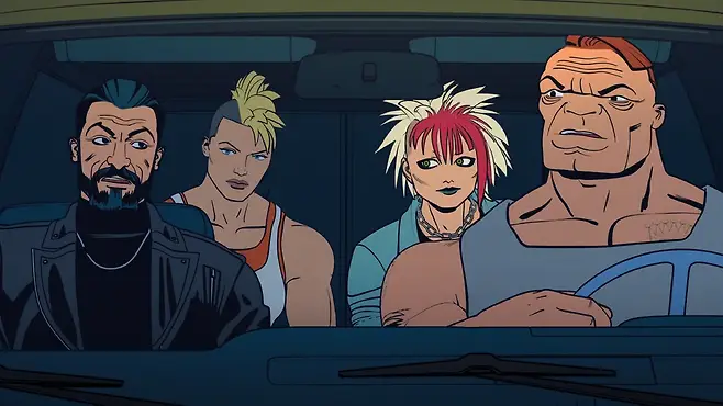 viewimage.php?id=2eb2dd2be0c03baf6fb3e9b819c72d38&no=24b0d769e1d32ca73fe884fa1bd625316dd475f54765644d803b78e6f2bc0d155d869dbb673a821a5ce1168686ceee266d9d3ecc439bf47856742f697851eee0c62d0cd59961c1bdfc