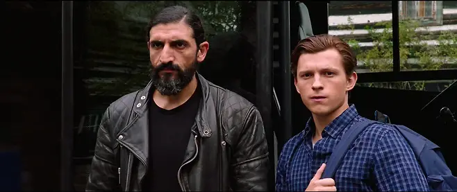 viewimage.php?id=2eb2dd2be0c03baf6fb3e9b819c72d38&no=24b0d769e1d32ca73fe884fa1bd625316dd475f54765644d803b78e6f2bc0d155d869dbb673a821a5ce1168686ceee266d9d3ecc439bf47856742f692901b9b6fad499870dac4c7564