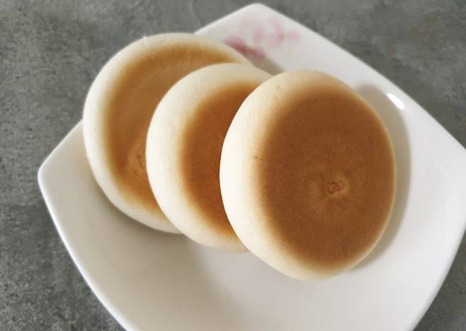 yMOWTl.jpg 구워먹으면 더 맛있는 빵.jpg