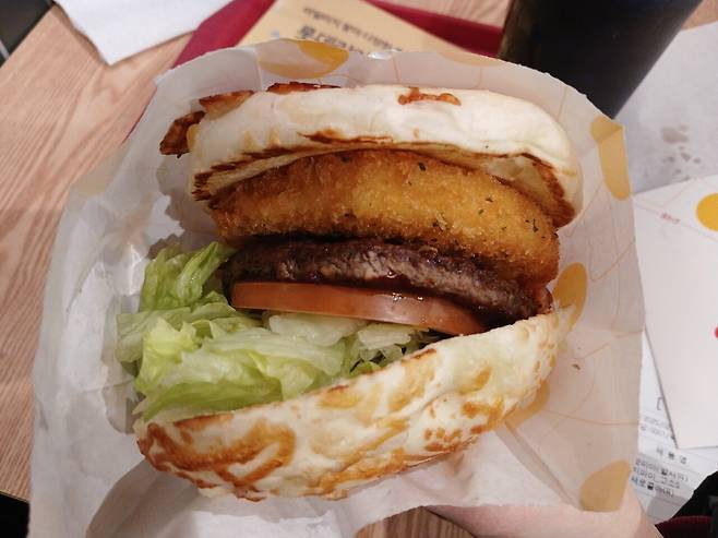 20250209_191630.jpg 나폴리맛피아발사믹