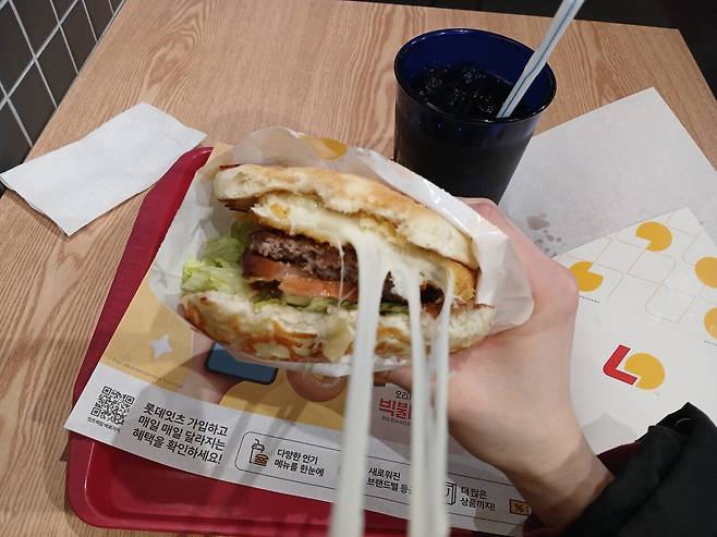 20250209_191810.jpg 나폴리맛피아발사믹