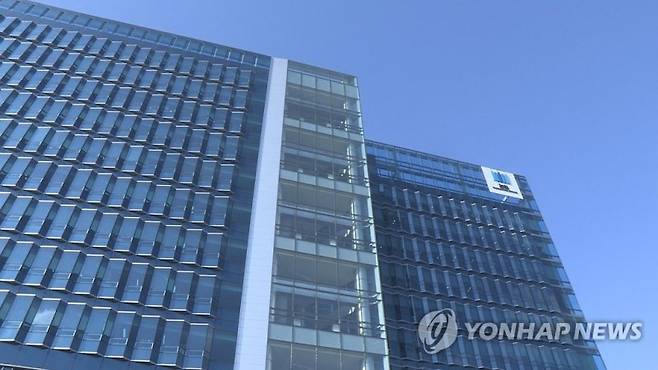 사진=연합뉴스