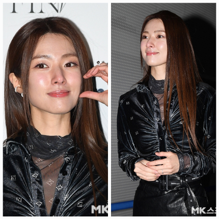 하영, 간호사복 벗으니 168cm 46kg… 실화? ‘중증외상센터’ 완벽 탈출!