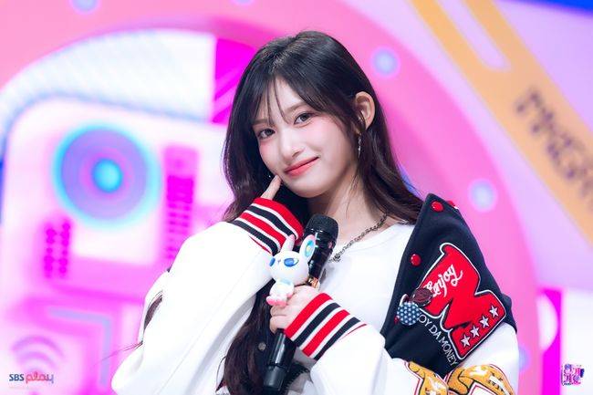 SBS 제공