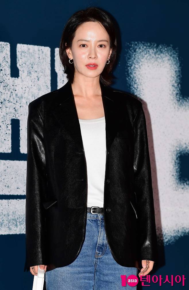 / 사진=텐아시아DB