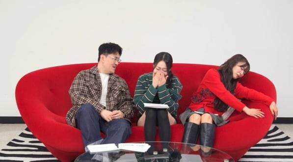 사진=ENA와 SBS Plus의 '나는 SOLO, 그 후 사랑은 계속된다' 제공