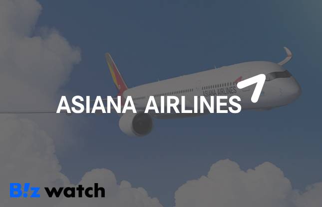 /그래픽=비즈워치