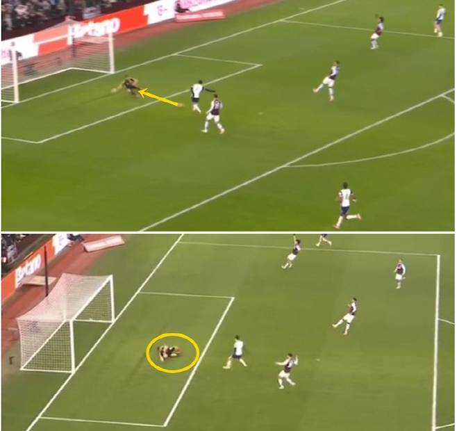 출처=쿠팡플레이 중계화면