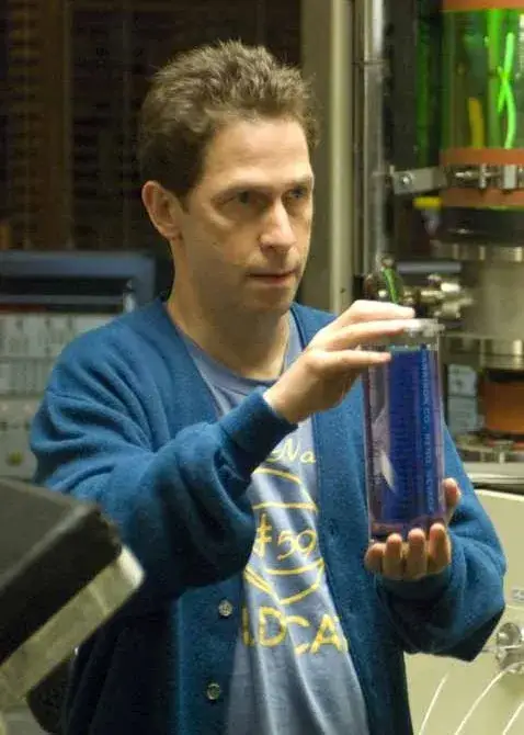 0e97800bdaf430927f8ffd922cd41669ee1012ae63c9684e22d57d887dded80317f0f19b4ed0eaffedb4205599c0a158cd4c2443a3e8e9beed54b867d490061fcaa4928ba5ee0b