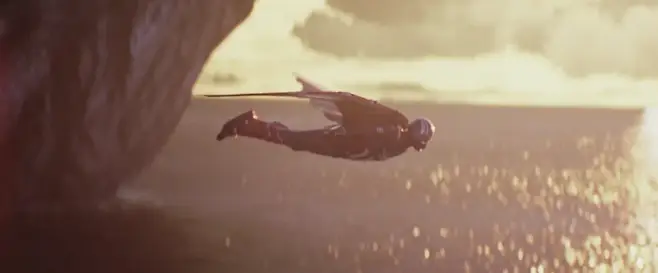 038b8013f3e83ff077accc9a07d9276db5bb2923e3536d6a54710ae5cf4fa63fce6d7c49184717e4ba8b5869bbc265a5ce03c164dd10b64e7e4df34aefc55ab2ee1f868c3bbdb4