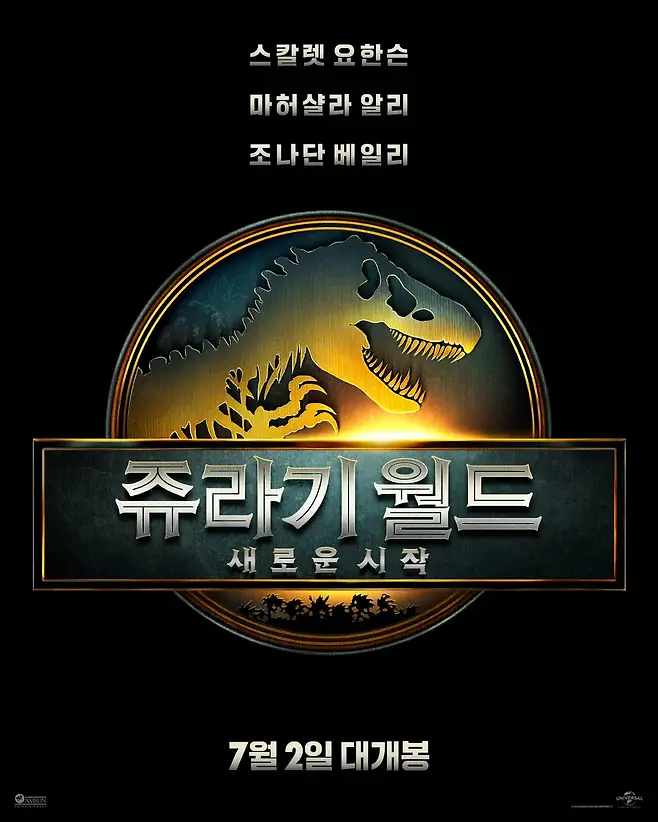 1f8a8812edf520a374b1f28212c6763f9a3ca83e7f4501a6df46c5b80e4e7d156331cb5a2c1fd87a1e049d0b1d2cb9fd0468e6f2b863d54aafd96c24c8f0268ffae8833425b1ebb0