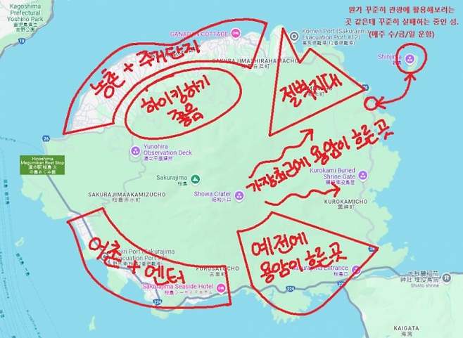 3fb8c32fffd711ab6fb8d38a425dcef9aac2d0a5081a5ba775694b3e60d57f380f44882bd4d440f98fb7ae750ba179ab603a56d6d4e16985425877