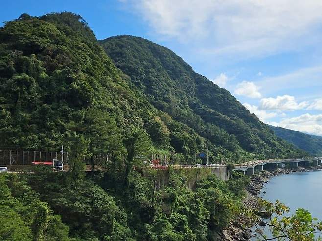 28b9d932da836ff537ee84ec45807c6a1ebd1a4a43a739777175f1538b6b20f3c2fc