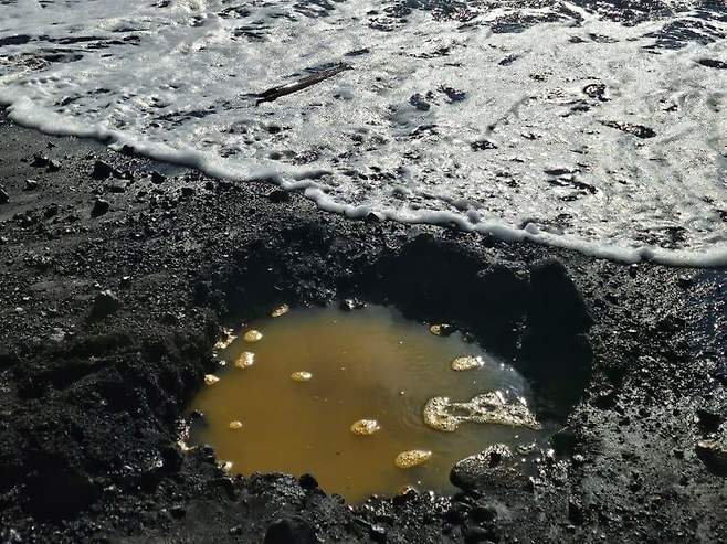 28b9d932da836ff537ee84ec4581766d0da9ee4496a1a1d32426886ac62fab19a39e