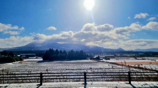 7fed8273b58068fe51ef8fe747837273faaabfa3c89534eaf243553968cd1d90