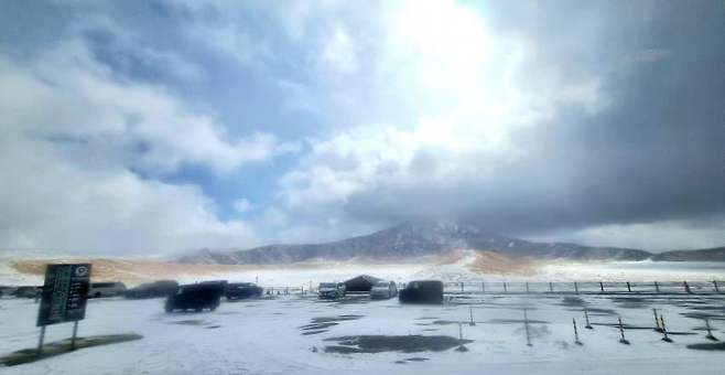 7fed8273b58068fe51ee87e143857273ea57353ceb223253d3be1996b201e199