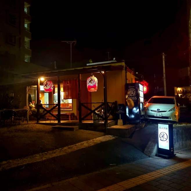 7fed8273b58068f051ed87e5478575730dca61d0fe7554bc82fddd561647c083