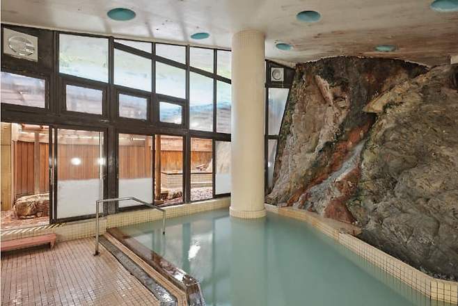 3eadd16bf1d333af60b0cfa058db343a993fa735ad2ad35bf073c819