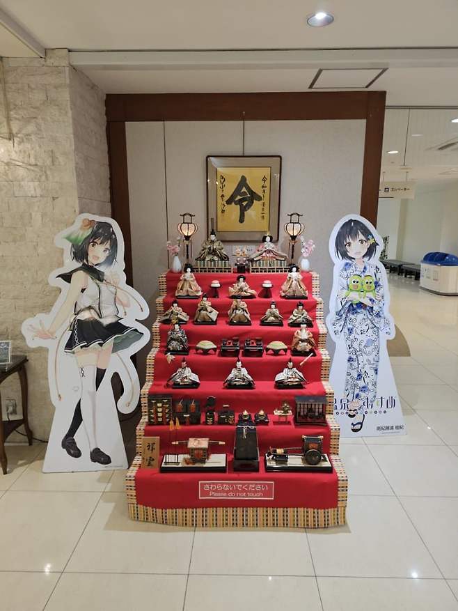 3fb8c32fffd711ab6fb8d38a4787766dae90cf25951de564a86f13a75481433d0aca7efeacea873f4ff463842507