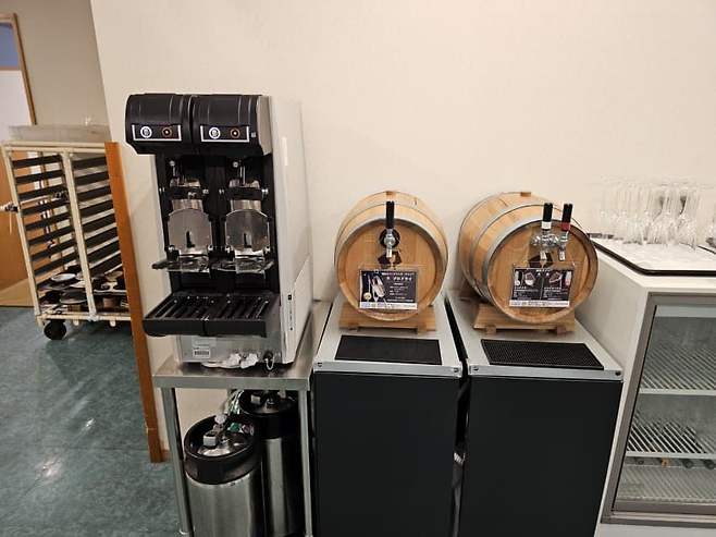 7fed8273b58068f251ee8ee147807573ac0256f18616f7a696487840fa9a9c2e