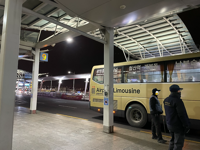 7def9e36ebd518986abce8954282766a903250