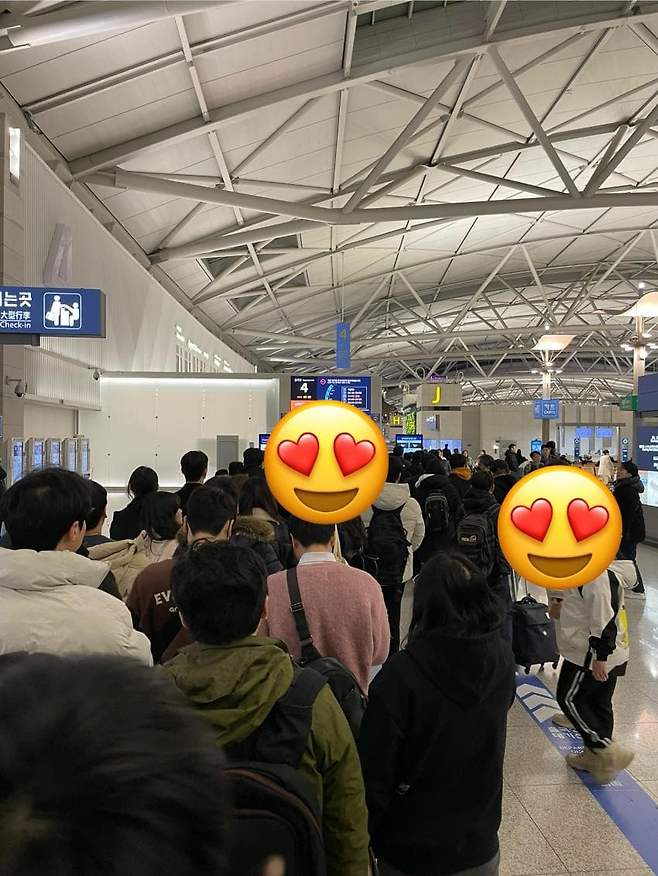 7de99e2cf5d518986abce8954e80716df262