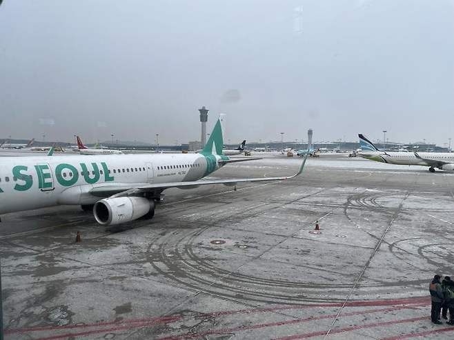 7de89e2cf5d518986abce8954181736ccbcc