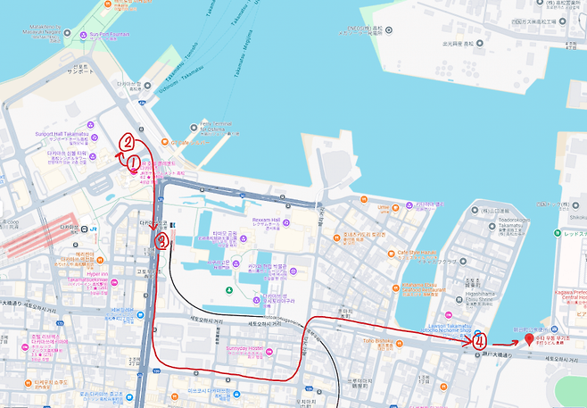 7de59e36ebd518986abce89547827169cbcad6