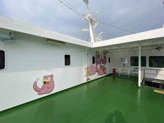 7ce89e2cf5d518986abce89542897364dd52