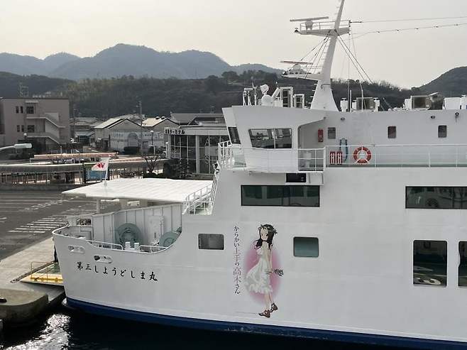 7fef9e2cf5d518986abce89540837c6cae4e