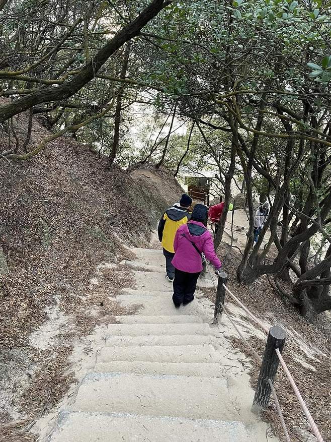 7fe49e2cf5d518986abce8954481736d8a3b34