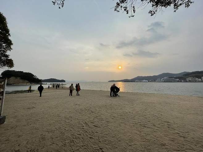 7eed9e2cf5d518986abce8954184766d6f4a