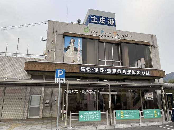 7eef9e2cf5d518986abce8954e887165c87f