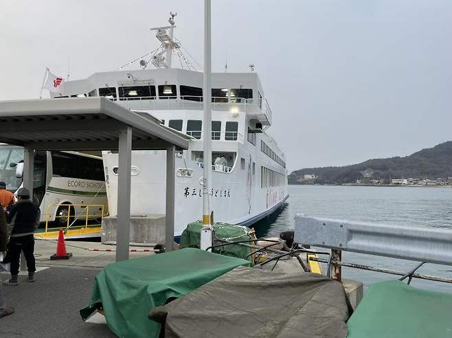 7ee99e2cf5d518986abce8954085746ca99e