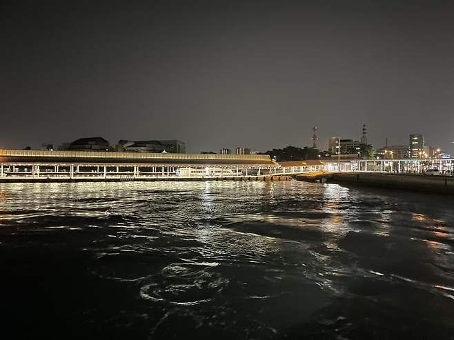 7eea9e2cf5d518986abce8954184746fb94e