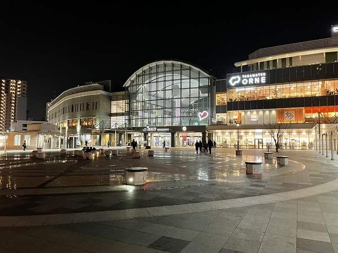 7ee49e2cf5d518986abce8954f887c68e3d0