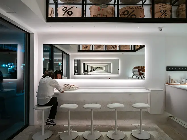 1dee8274bc8a61f626ee9ffb01d4262d4416653f02a6f344c914f21b1e