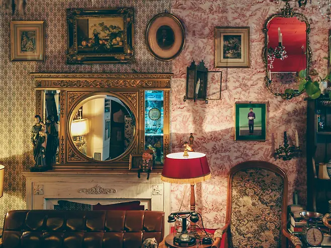 1de48170b7866cf520a8d3b706f11a397a3c97420ec76f36c24d