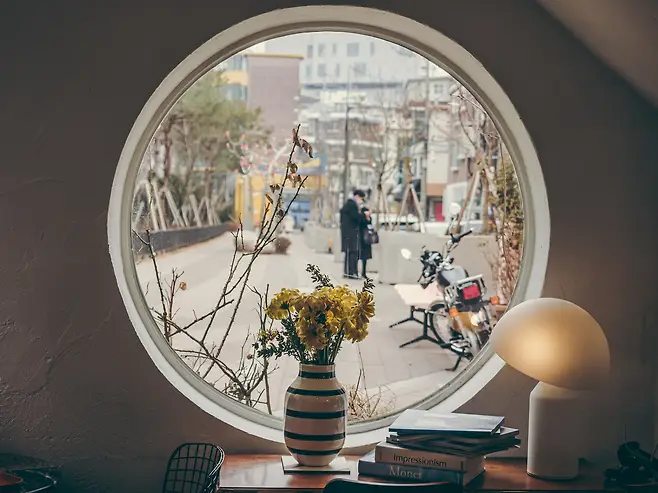 1def8172b5826ef220a8d3b706f11a396d73d8e394e7fe678a09