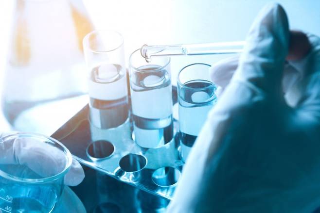 정부가 대학 내 대형·융복합 연구거점 확보를 위해 '국가연구소(NRL2.0)' 육성 사업을 추진한다. 게티이미지뱅크 제공