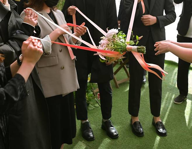 1000026368.jpg 요즘 바뀌는 결혼식 문화.JPG