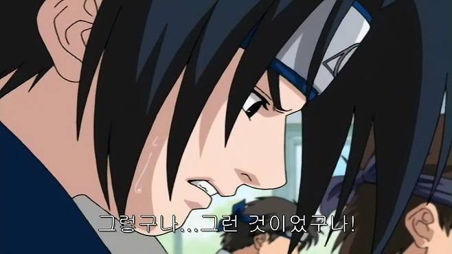 5482FE9743665C0031.jpg 현재 바람의나라 클래식 매크로 상황.jpeg