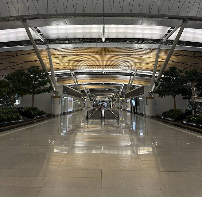 IMG_0012.jpeg 타이항공 인천-방콕 왕복 비즈니스 후기