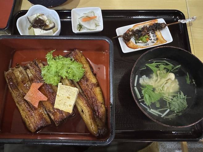 P20241228_115722741_D49EE115-6401-4A6C-A74B-0427D6138170.jpg 스압) 30살 기념 나홀로 야쿠시마 여행 [3일차-야쿠시마]