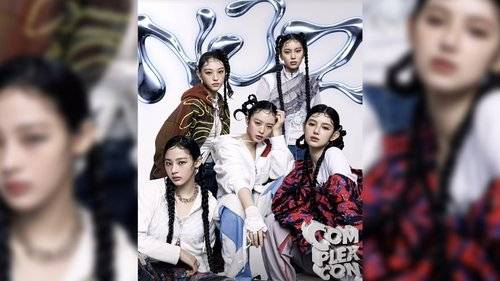 (출처=연합뉴스)