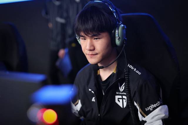 한국e스포츠협회 제공