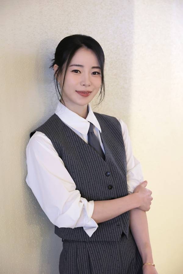 사진 = 아티스트컴퍼니